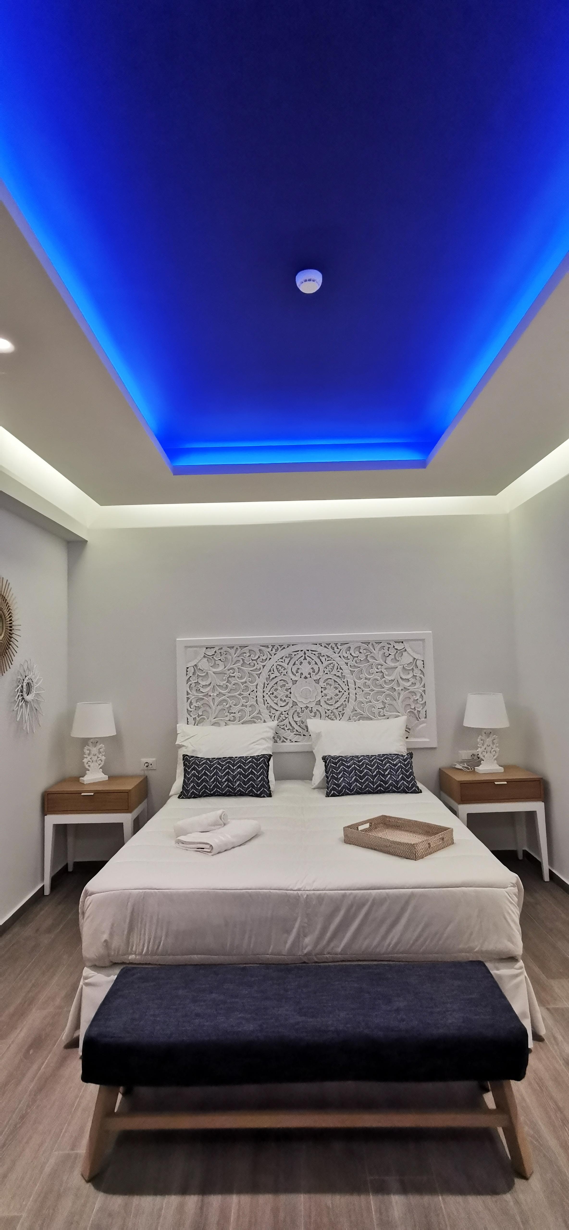 Villaggio Boutique Hotel Hersonissos - Adults Only מראה חיצוני תמונה
