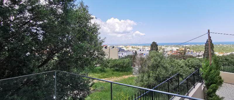 Villaggio Boutique Hotel Hersonissos - Adults Only מראה חיצוני תמונה