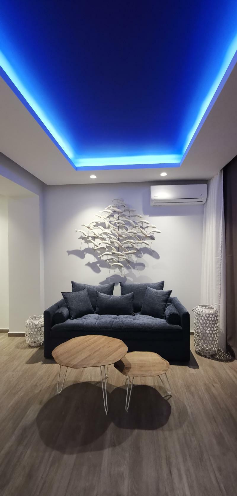Villaggio Boutique Hotel Hersonissos - Adults Only מראה חיצוני תמונה
