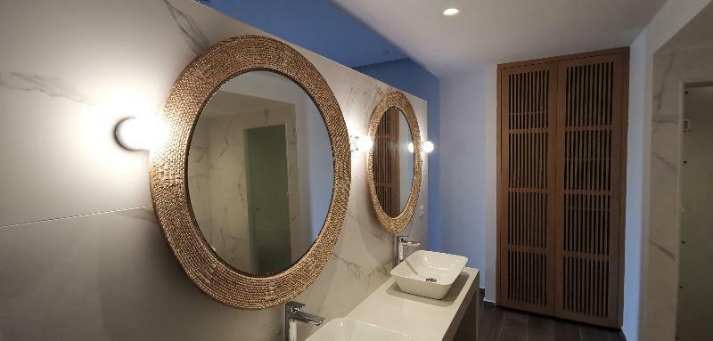 Villaggio Boutique Hotel Hersonissos - Adults Only מראה חיצוני תמונה