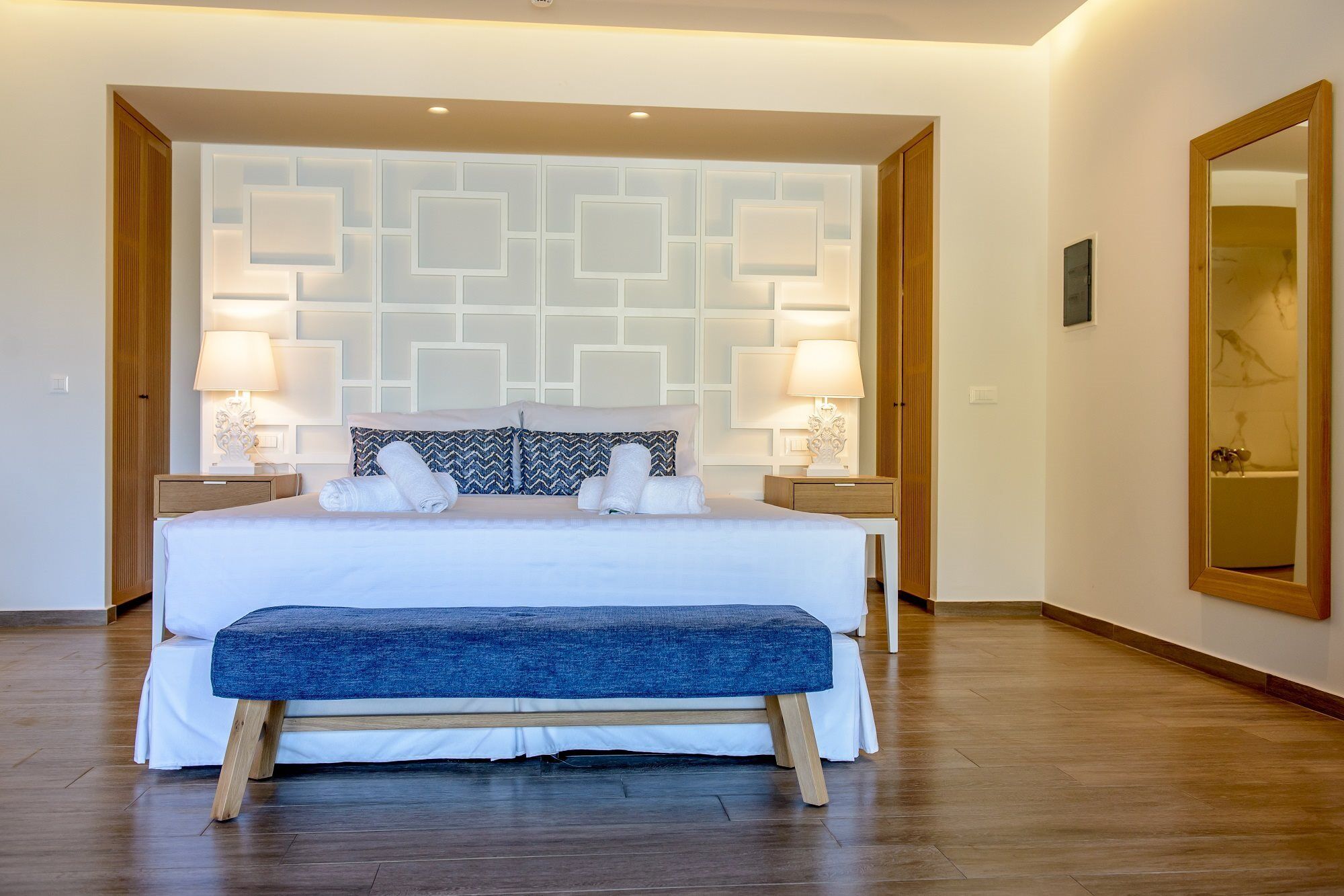 Villaggio Boutique Hotel Hersonissos - Adults Only מראה חיצוני תמונה