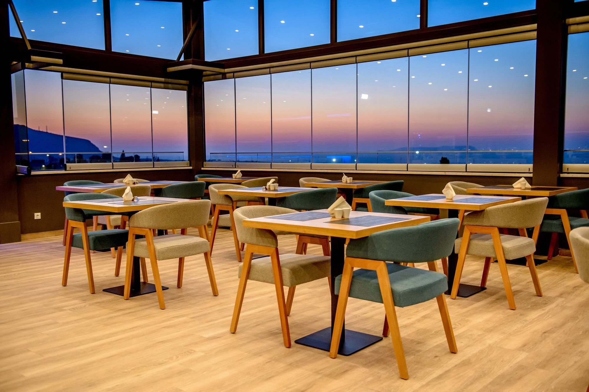 Villaggio Boutique Hotel Hersonissos - Adults Only מראה חיצוני תמונה