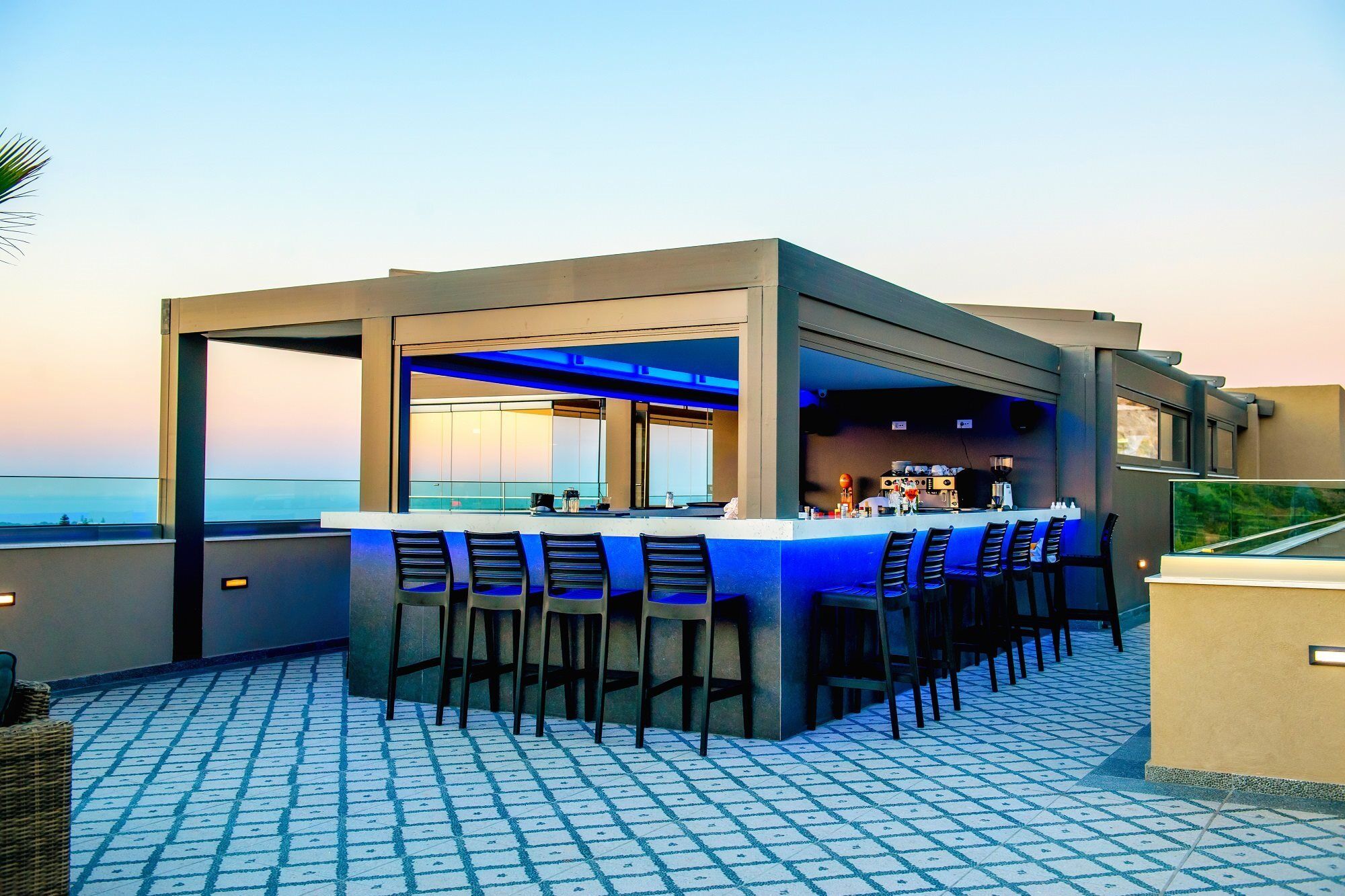 Villaggio Boutique Hotel Hersonissos - Adults Only מראה חיצוני תמונה